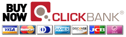 Clickbank